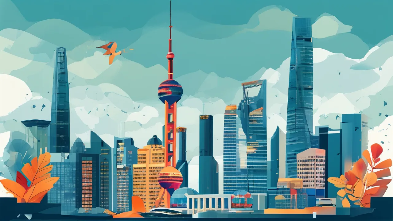 上海企业通过ISO27001认证的关键步骤解析